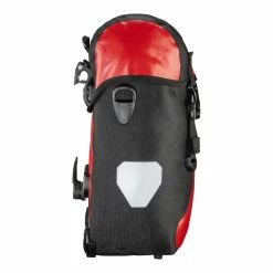 Ortlieb SPORT-PACKER CLASSIC Lot De Deux Sacoches Porte-bagages -Accessoires Vélo Soldes F976428E5E57E66505585E907FFC0C4E