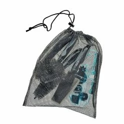 Rose Caretec XL Set De Nettoyage -Accessoires Vélo Soldes FA79EF7F5584447089D960B31E70FC15