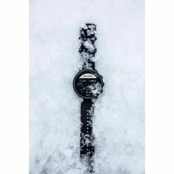 Suunto 9 Baro Titanium Montre GPS Multisports -Accessoires Vélo Soldes FB25B0F0E31FA34855171568DD1A6CBB