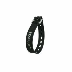 Fixplus STRAP élastique Tendeur 35 Cm