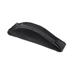 Topeak FASTFUEL BAG ESSENTIAL Sacoche Tube Horizontal