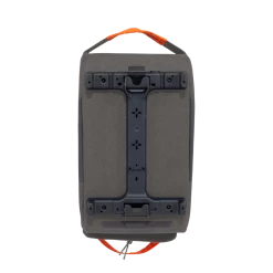 Racktime YOSHI 2.0 Sacoche Porte-bagages -Accessoires Vélo Soldes FC51CA92319DBDDA1A512FDC15837184