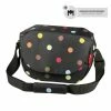 Reisenthel FUNBAG Sacoche Guidon
