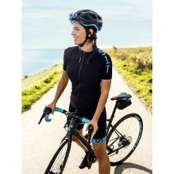 Ortlieb MICRO TWO 0,5 Sacoche Selle -Accessoires Vélo Soldes FCA25D8FB89AE86886BF7210F12DB81A