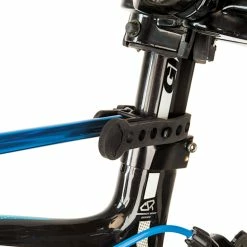 Park Tool HBH-3 Barre De Maintien Télescopique De Guidon Fixation Vélo 14 Park Tool HBH-3 Barre De Maintien Télescopique De Guidon Fixation Vélo -Accessoires Vélo Soldes FCB524BC54271A8BD9C332A22BD35B71