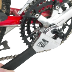 Var PE-01000 Extracteur De Manivelles 5 Var PE-01000 Extracteur De Manivelles -Accessoires Vélo Soldes FD04A48BD556912AFF95EF6E26DF5C55