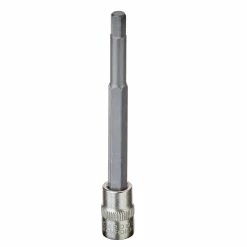 Rose Clé Dynamométrique 2-24 Nm 10 Rose Clé Dynamométrique 2-24 Nm -Accessoires Vélo Soldes FD27C7EC7753566C6F565608BF85B994