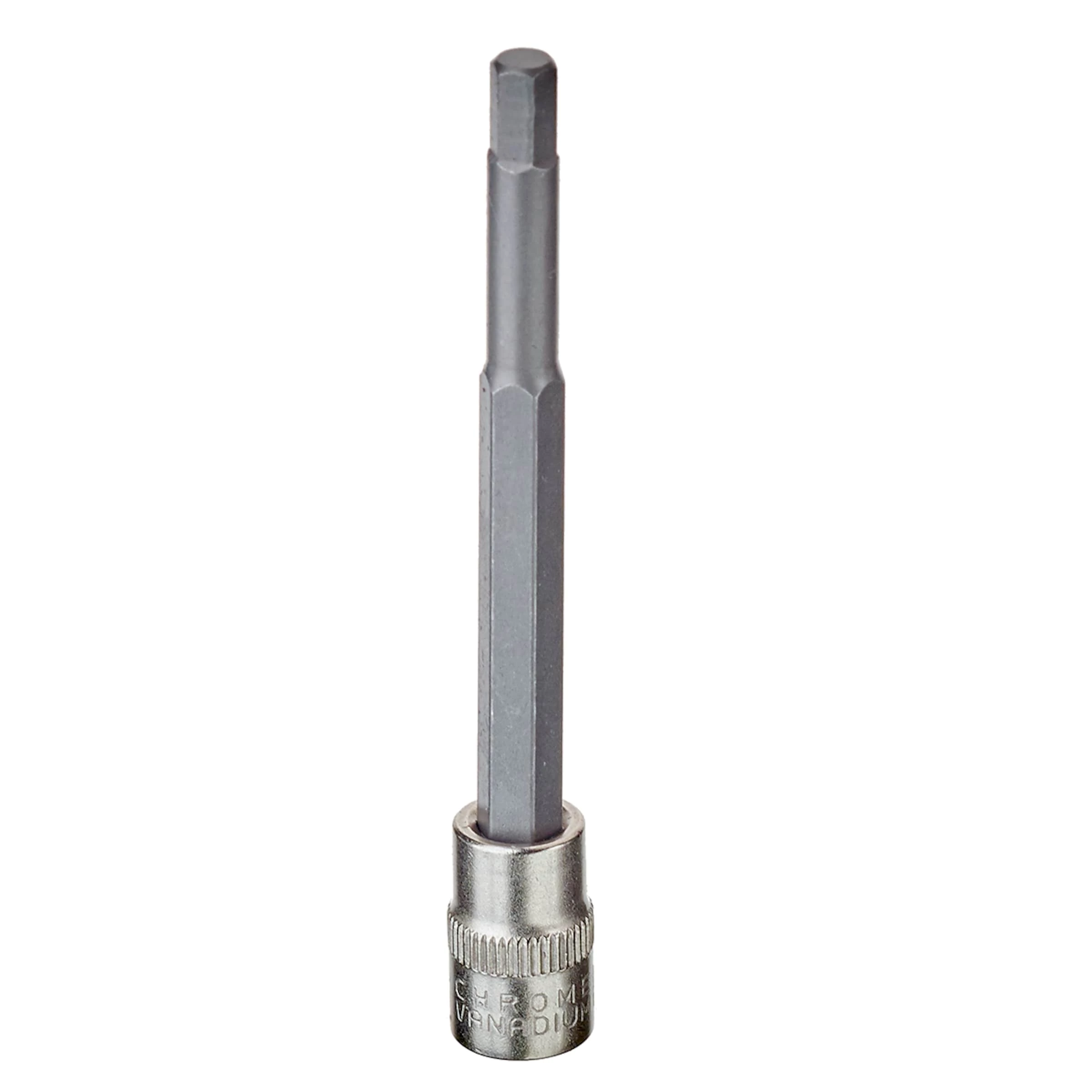 Rose Clé Dynamométrique 2-24 Nm 4 Rose Clé Dynamométrique 2-24 Nm – Image 4