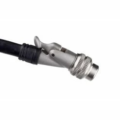 MAGURA Pompe Amortisseur Fourche Suspendue 7 MAGURA Pompe Amortisseur Fourche Suspendue -Accessoires Vélo Soldes FE276A161059BCA4A9A133424C7B9FDE