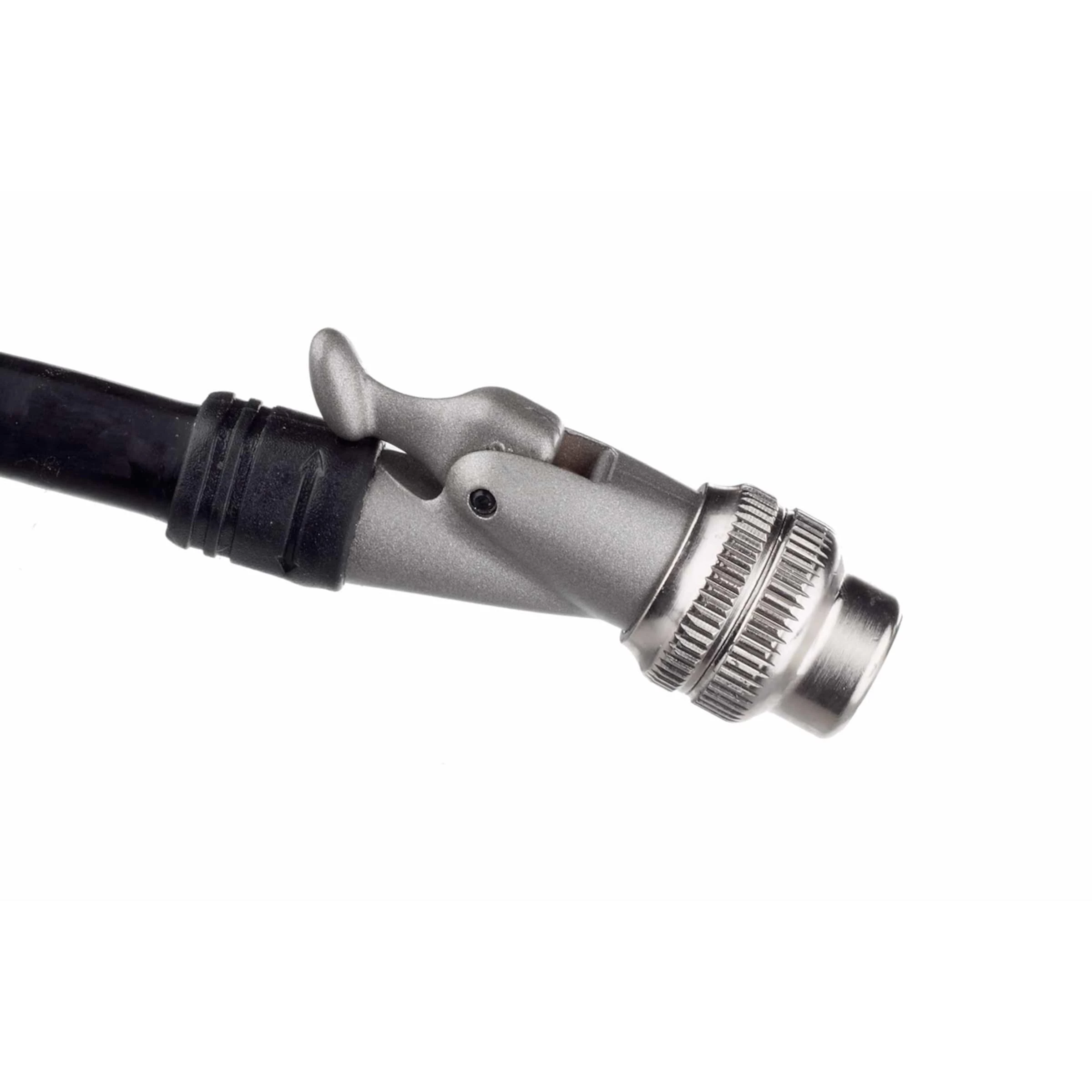 MAGURA Pompe Amortisseur Fourche Suspendue 4 MAGURA Pompe Amortisseur Fourche Suspendue – Image 4