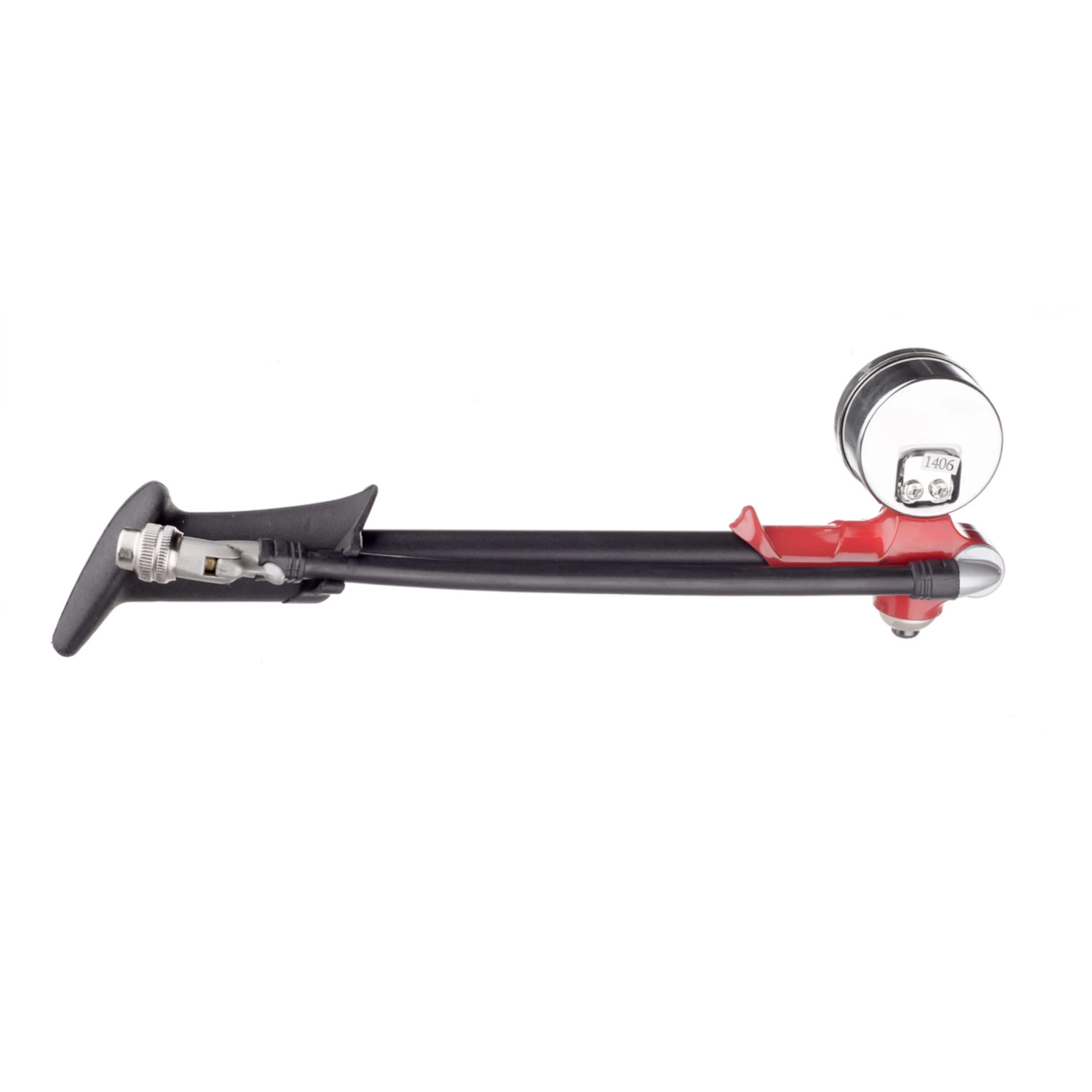 MAGURA Pompe Amortisseur Fourche Suspendue 2 MAGURA Pompe Amortisseur Fourche Suspendue – Image 2