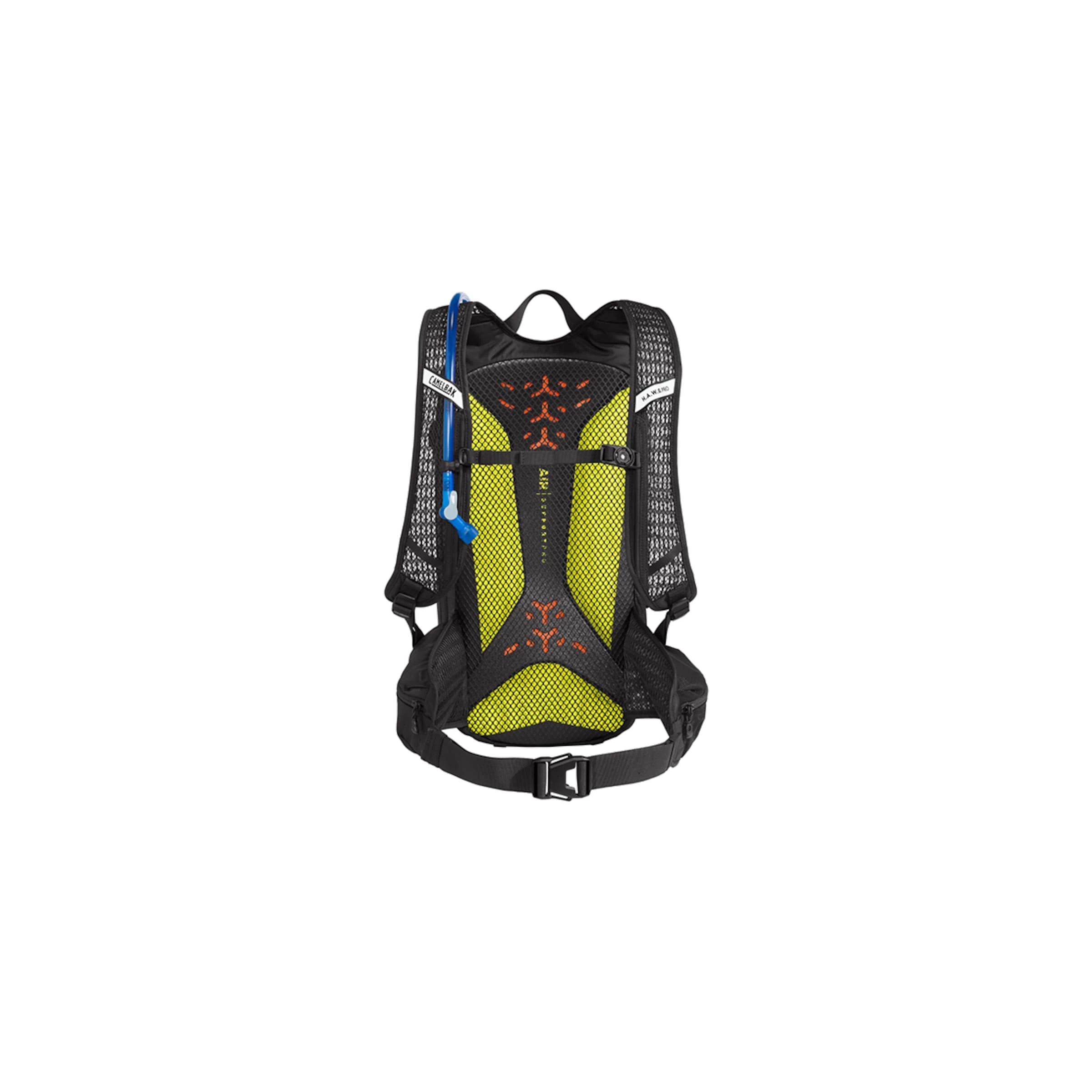 Camelbak H.A.W.G. PRO 20 Sac à Dos 3 Camelbak H.A.W.G. PRO 20 Sac à Dos – Image 3