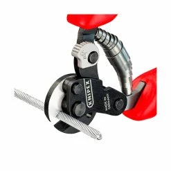 KNIPEX Coupe-câbles Acier -Accessoires Vélo Soldes FFFFAA5B0E94653212122FCE58172536