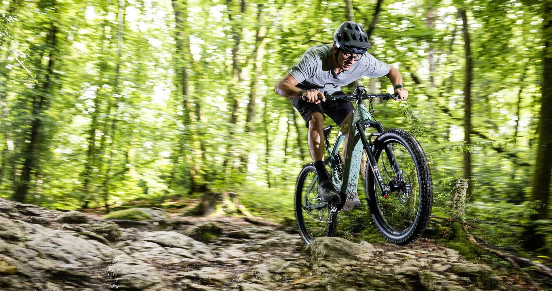 Accessoires Vélo Soldes -Accessoires Vélo Soldes heritage altitude